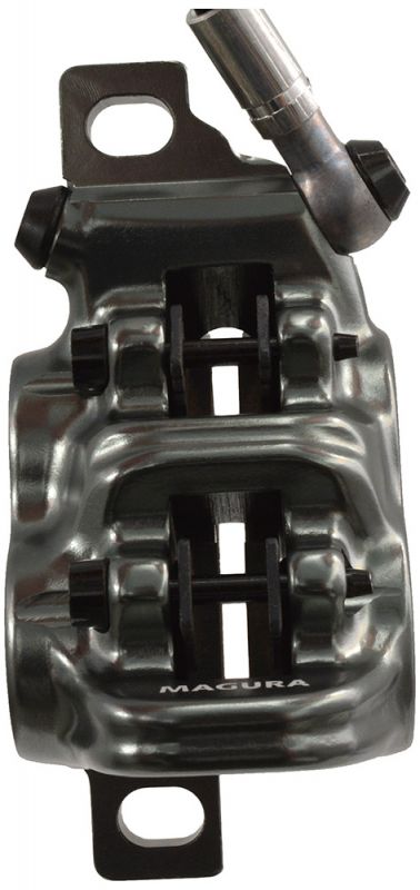 Magura MT7 Pro HC Scheibenbremsen – Bild 5