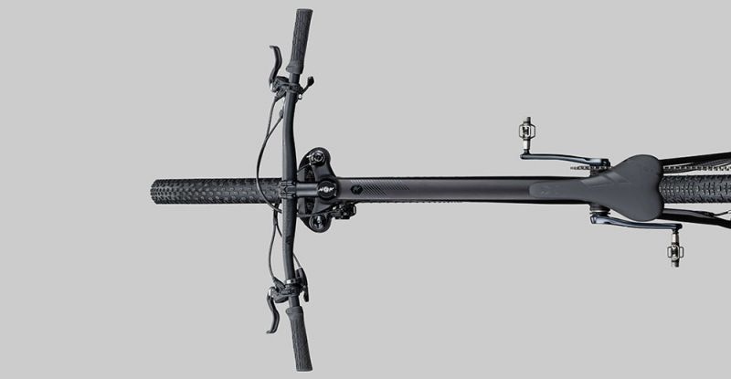 Radon Jealous AL 9.0 MS – Bild 3