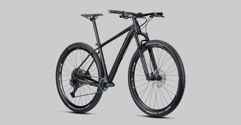 Radon Jealous AL 9.0 MS – Bild 4