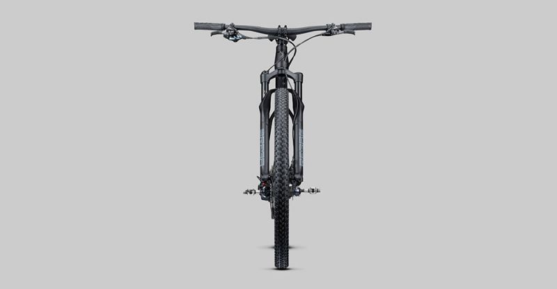 Radon Jealous AL 9.0 MS – Bild 5