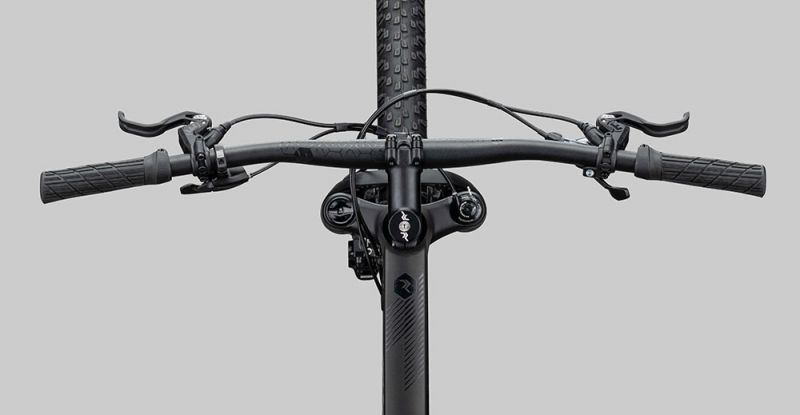 Radon Jealous AL 9.0 MS – Bild 6