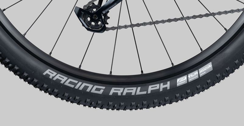 Radon Jealous AL 9.0 MS – Bild 8