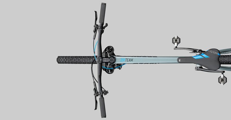 Radon ZR Team 7.0 – Bild 3