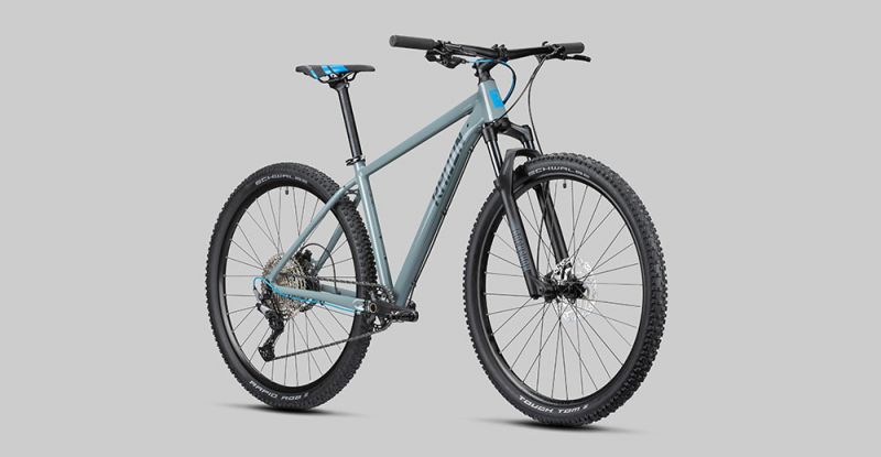 Radon ZR Team 7.0 – Bild 4