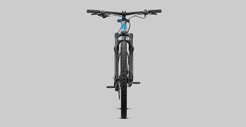 Radon ZR Team 7.0 – Bild 5