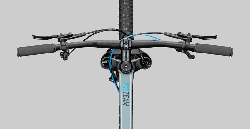 Radon ZR Team 7.0 – Bild 6