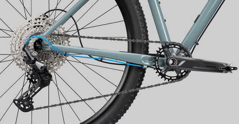 Radon ZR Team 7.0 – Bild 7