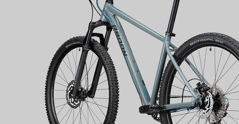 Radon ZR Team 7.0 – Bild 8