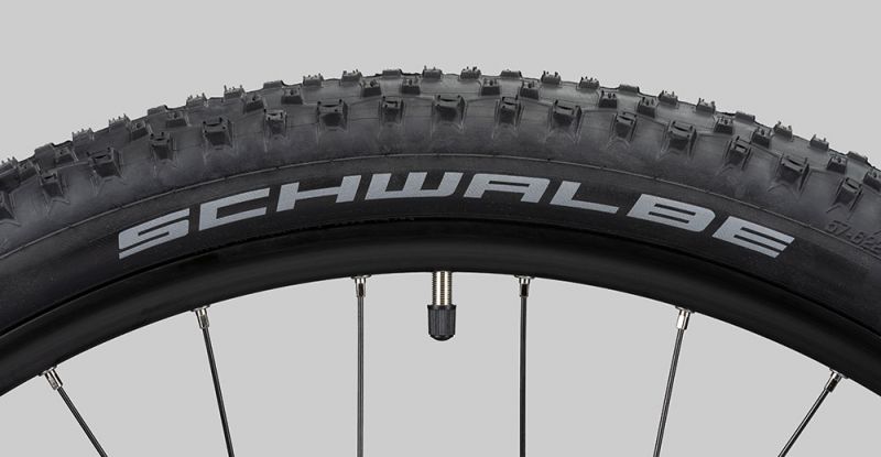 Radon ZR Team 7.0 – Bild 10