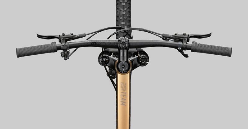 Radon ZR Team 8.0 – Bild 5