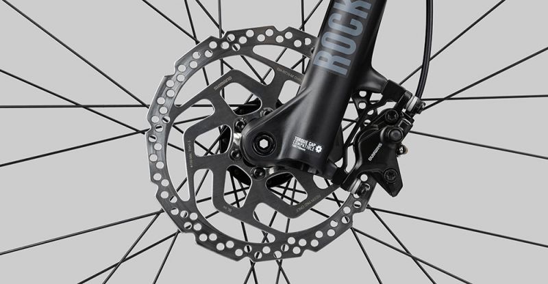 Radon ZR Team 8.0 – Bild 8