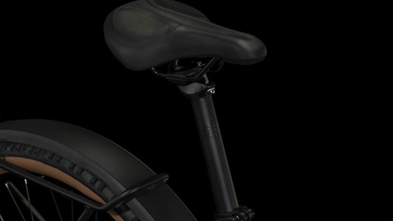 Cube Reaction Hybrid Pro 500 Allroad flashgrey´n´green – Bild 3