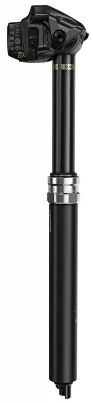 RockShox Reverb AXS A1 – Bild 4