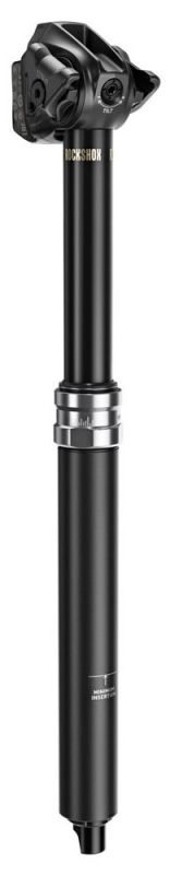 RockShox Reverb AXS A1 – Bild 3