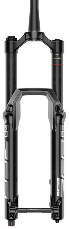 SRAM XX1 Eagle AXS – Bild 2