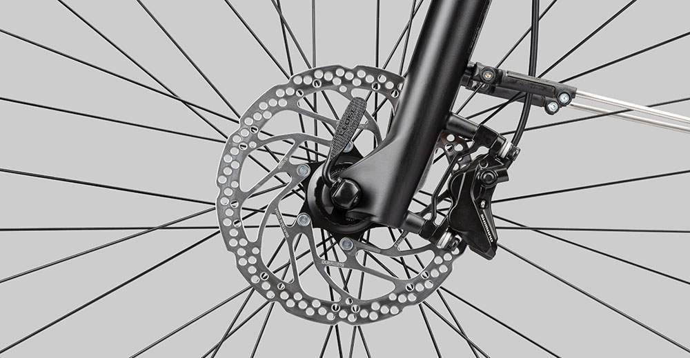 Radon Solution Hybrid 8.0 CX – Bild 3