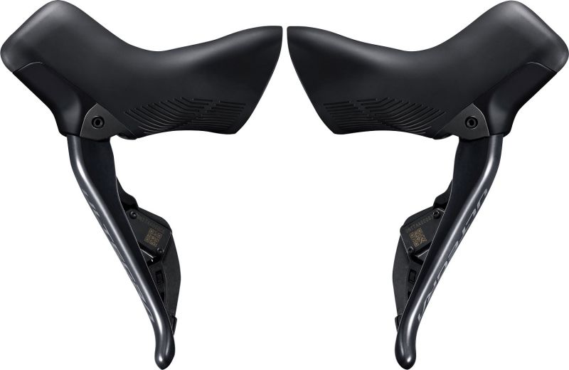 Shimano ULTEGRA Di2 ST-R8170+BR-R8170 – Bild 4