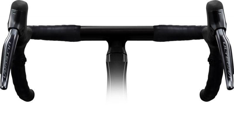 Shimano ULTEGRA Di2 ST-R8170+BR-R8170 – Bild 5