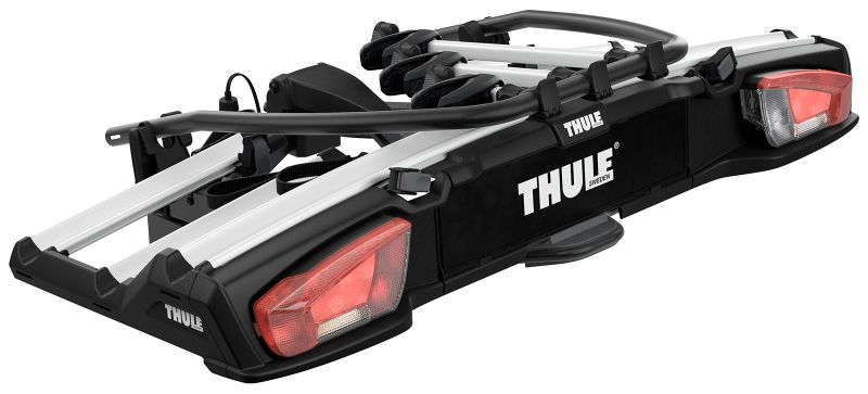 Thule VeloSpace XT 3 Black Edition 939 – Bild 3