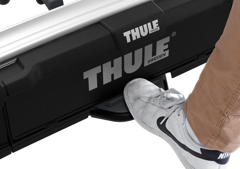 Thule VeloSpace XT 3 Black Edition 939 – Bild 6