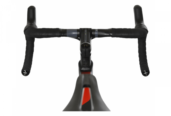 WILIER TRIESTINA CENTO10 SL RENNRAD 2022 – Bild 9