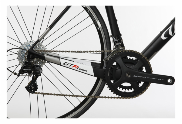 WILIER TRIESTINA GTR TEAM RENNRAD – Bild 3