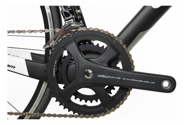 WILIER TRIESTINA GTR TEAM RENNRAD – Bild 4