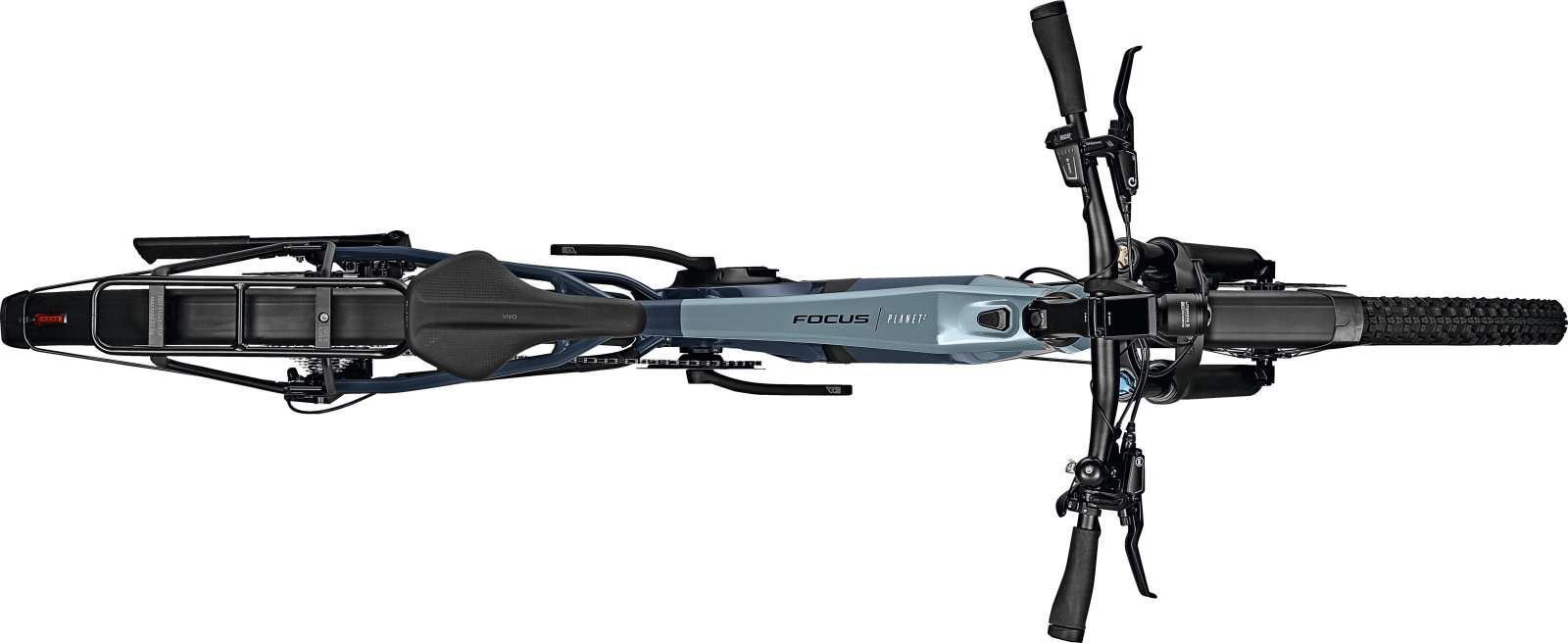 Focus PLANET² 6.9 2023 – Bild 2