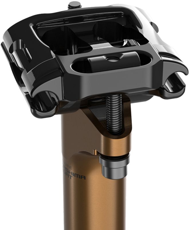 Fox Racing Transfer SL Factory Ø