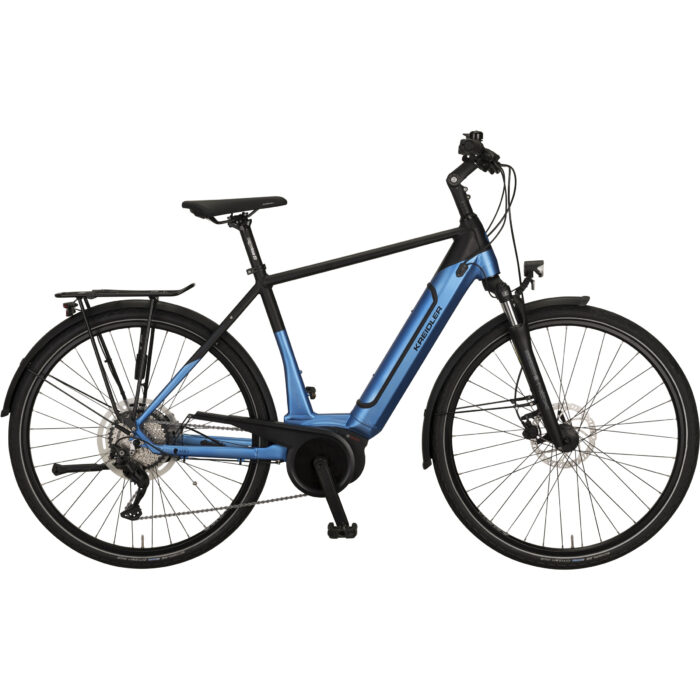 Kreidler Vitality Eco 7 Sport