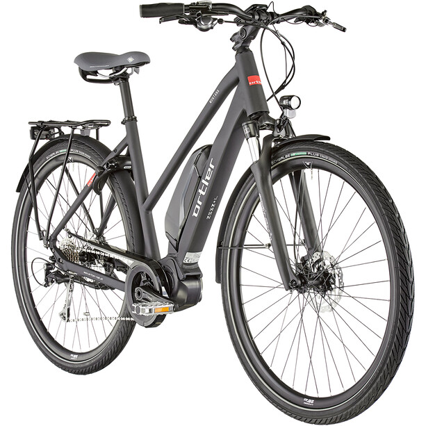 Ortler E-Montana 500 Trapez – Bild 7