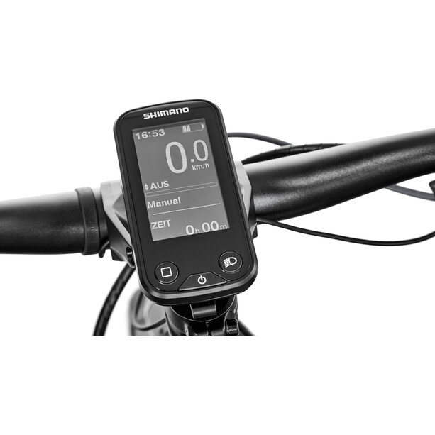 Ortler E-Montana 500 Trapez – Bild 2