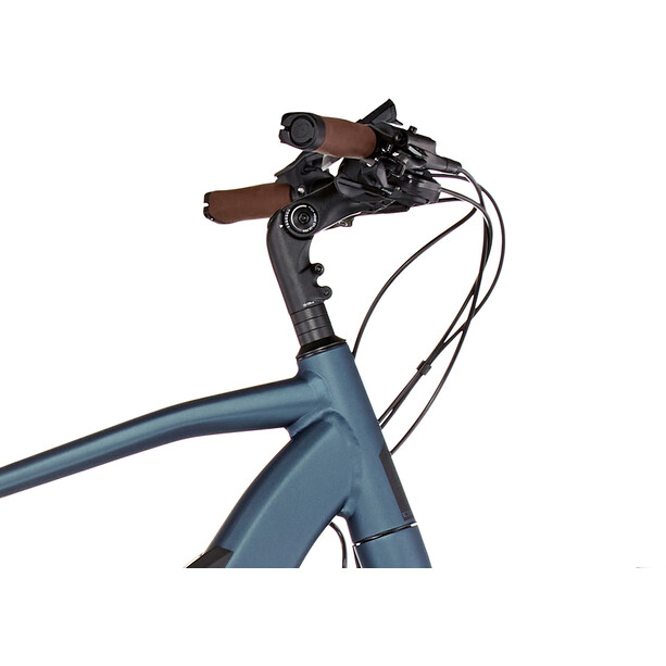 Ortler E-URBN Lite blau – Bild 8