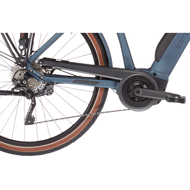 Ortler E-URBN Lite blau – Bild 6