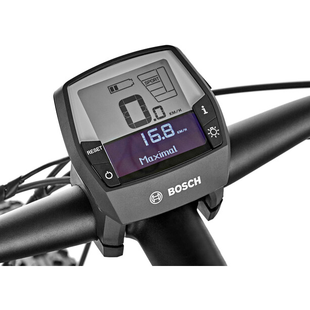 Ortler URBN Lite 1.0 schwarz – Bild 4