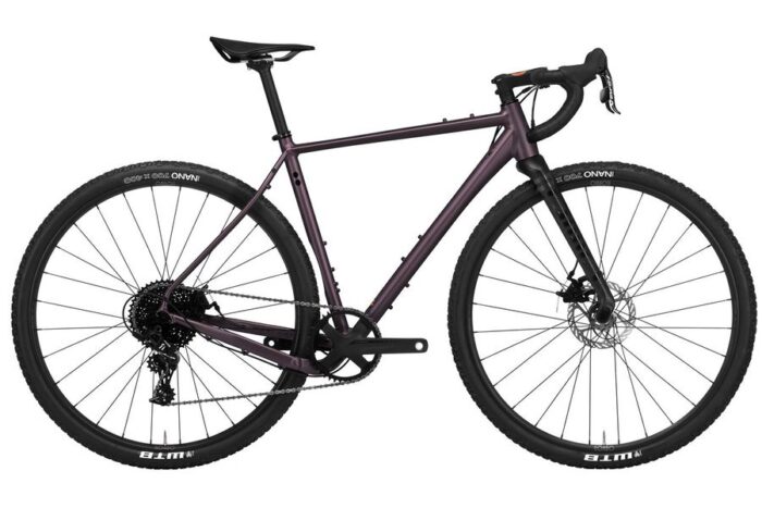 Rondo Ruut AL 2 2022