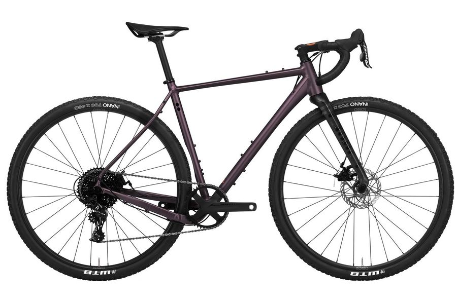 Rondo Ruut AL 2 2022