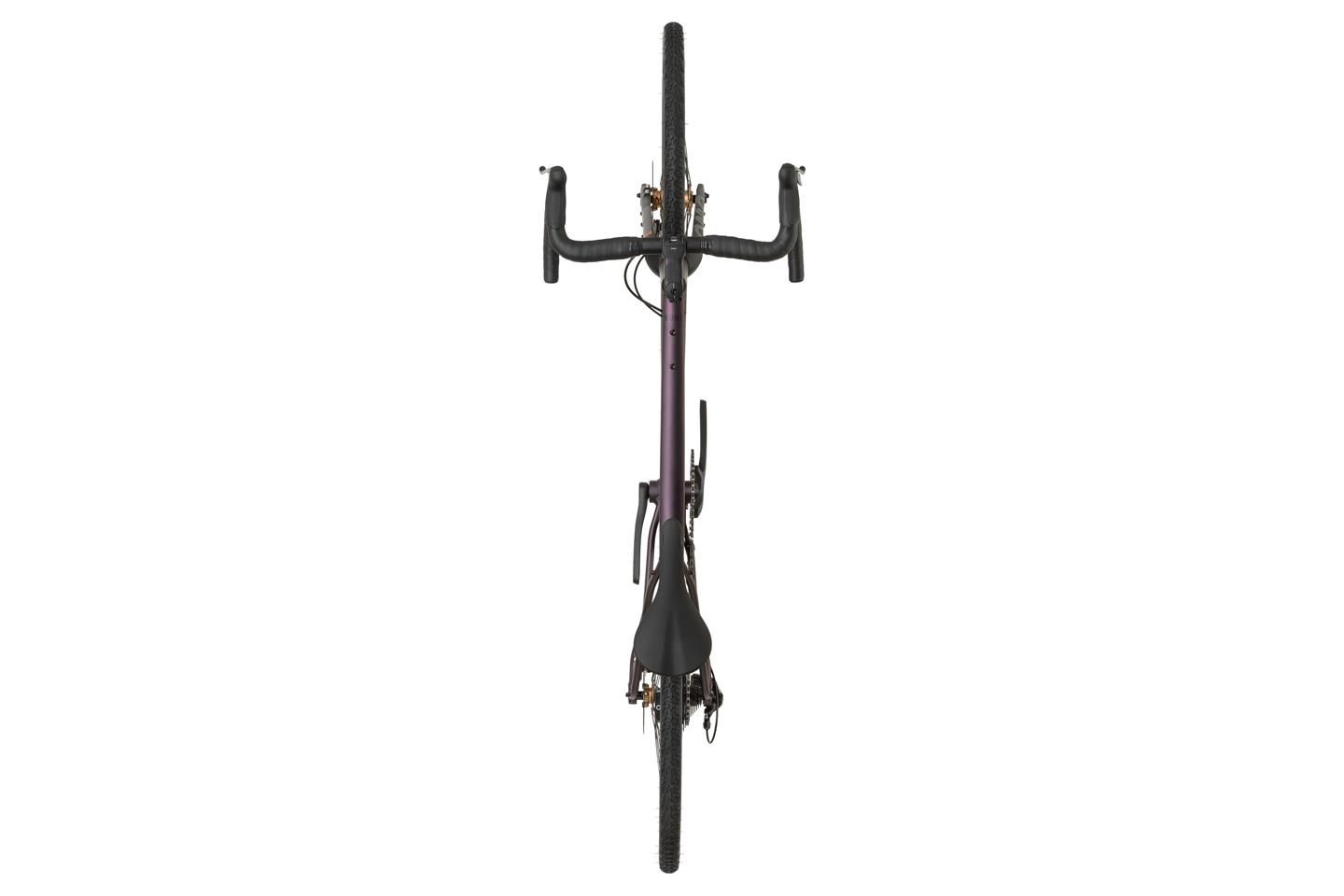 Rondo Ruut AL 2 2022 – Bild 2