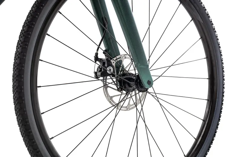 Scott Speedster Gravel 50 – Bild 6