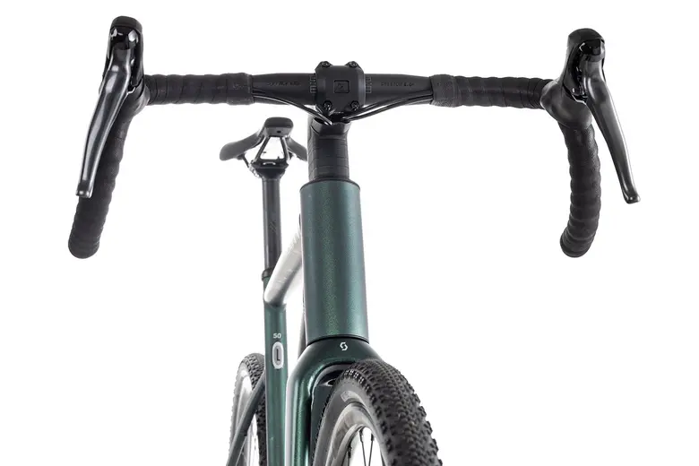 Scott Speedster Gravel 50 – Bild 5