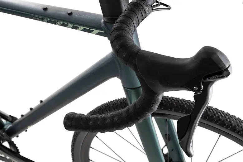 Scott Speedster Gravel 50 – Bild 3