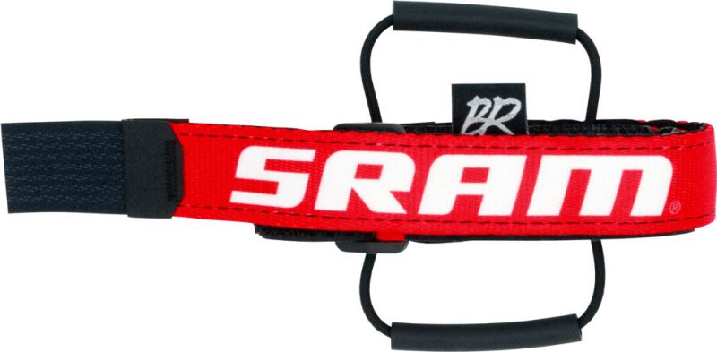 SRAM X01 Eagle DUB 12-fach Gruppe Boost – Bild 3